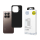 Etui do telefonów 3mk Matt Case Pro do Xiaomi 15T Pro 5G